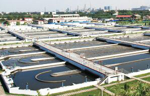 ��(y��ng)�ÏV��